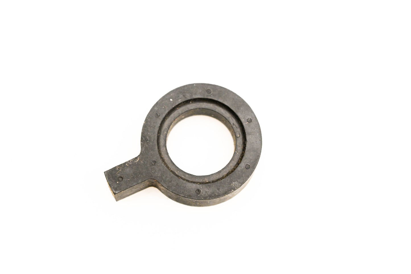 OMC 550683 Rotor NOS
