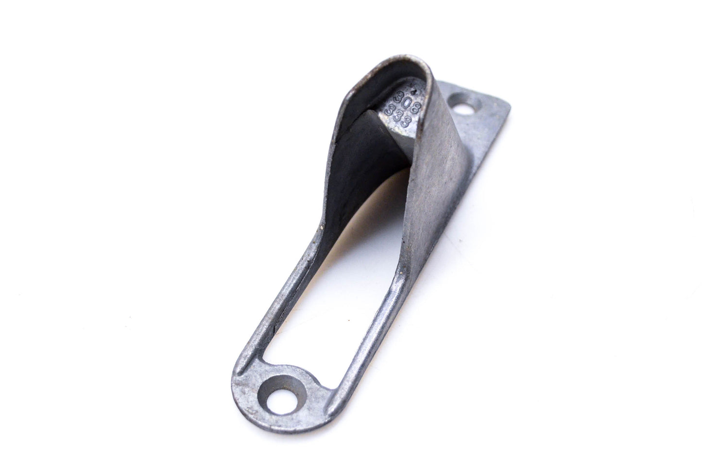 OMC 308333 Exhaust Outlet NOS
