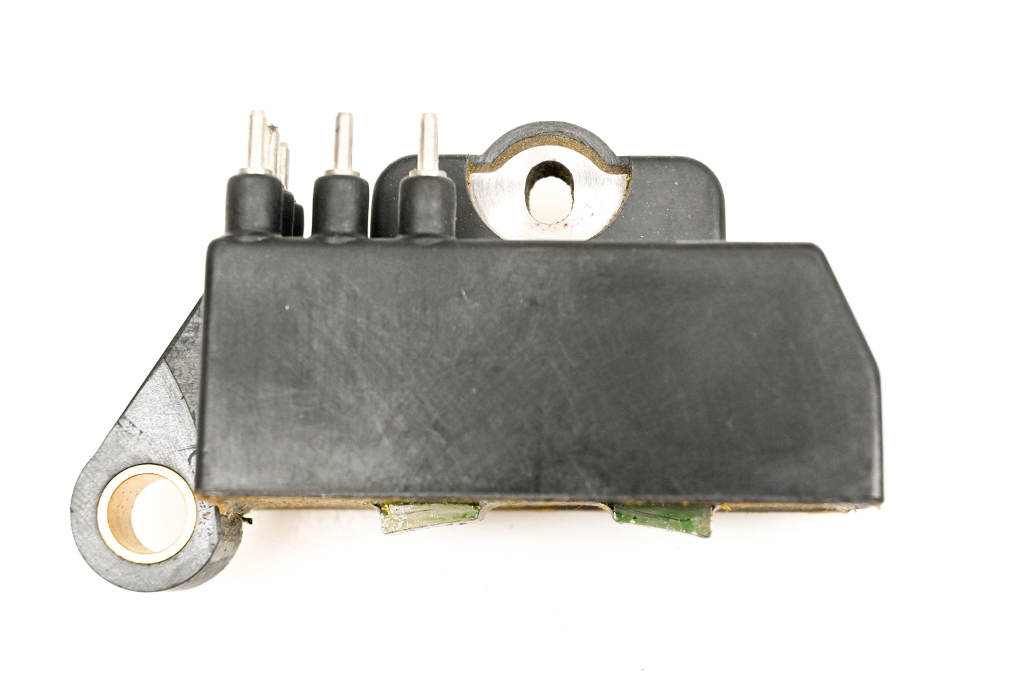 OMC 583203 CDI Unit NOS