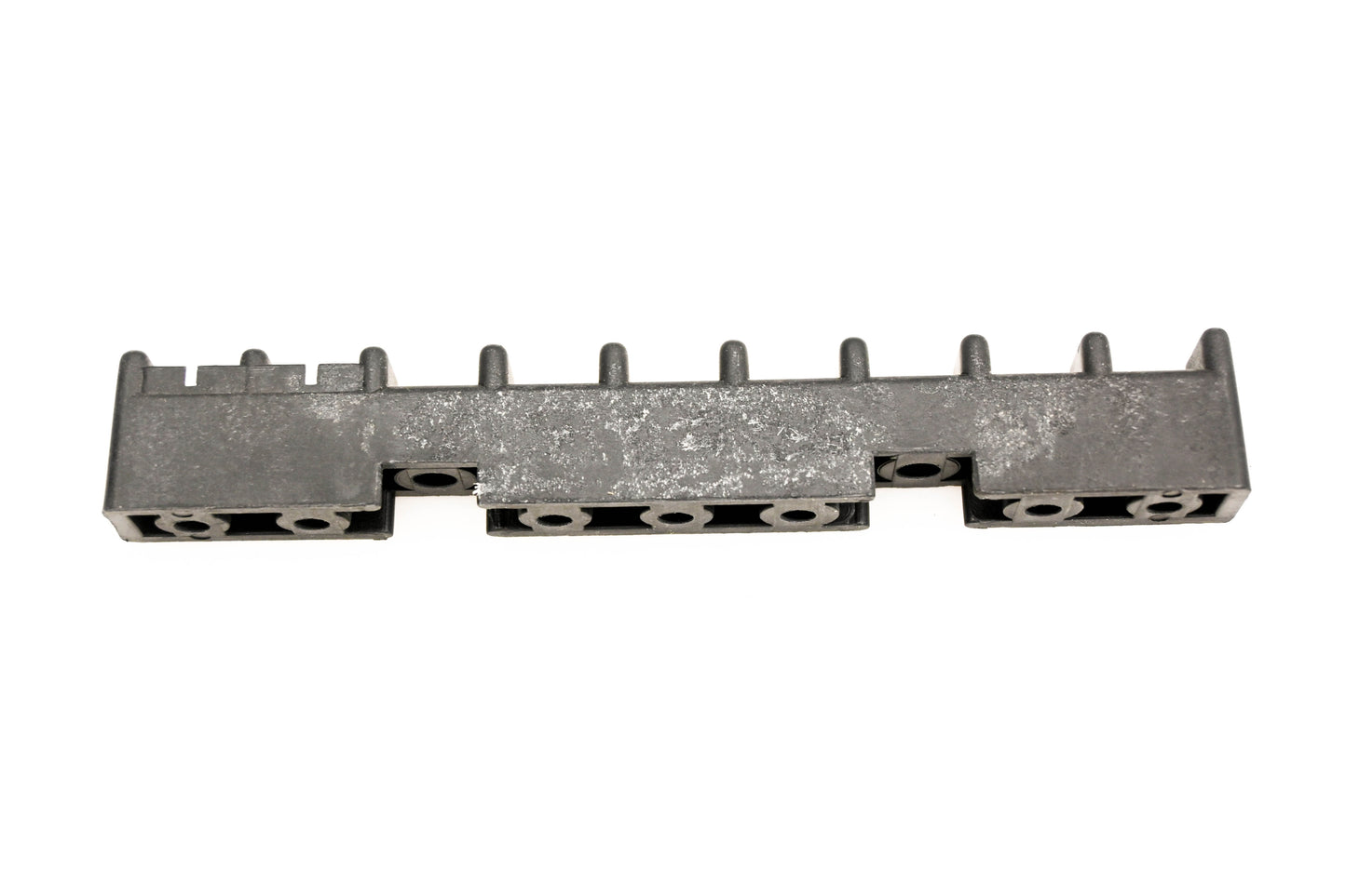 OMC 512656 Terminal Block NOS