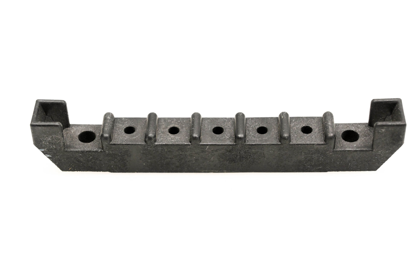 OMC 326255 Terminal Block NOS