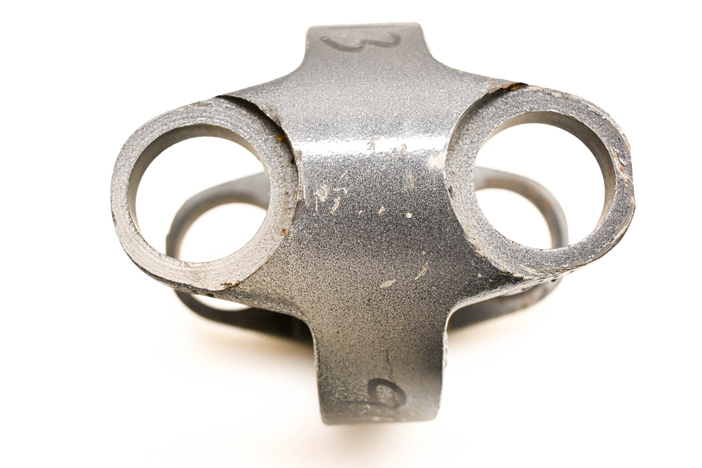 OMC 912213 Center Socket Yoke NOS