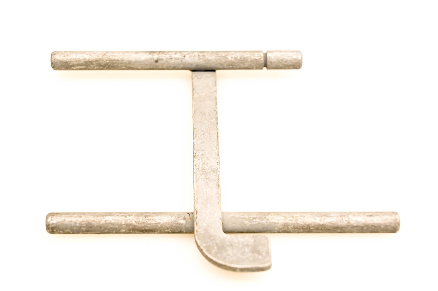 OMC 376395 Tilting Lever NOS