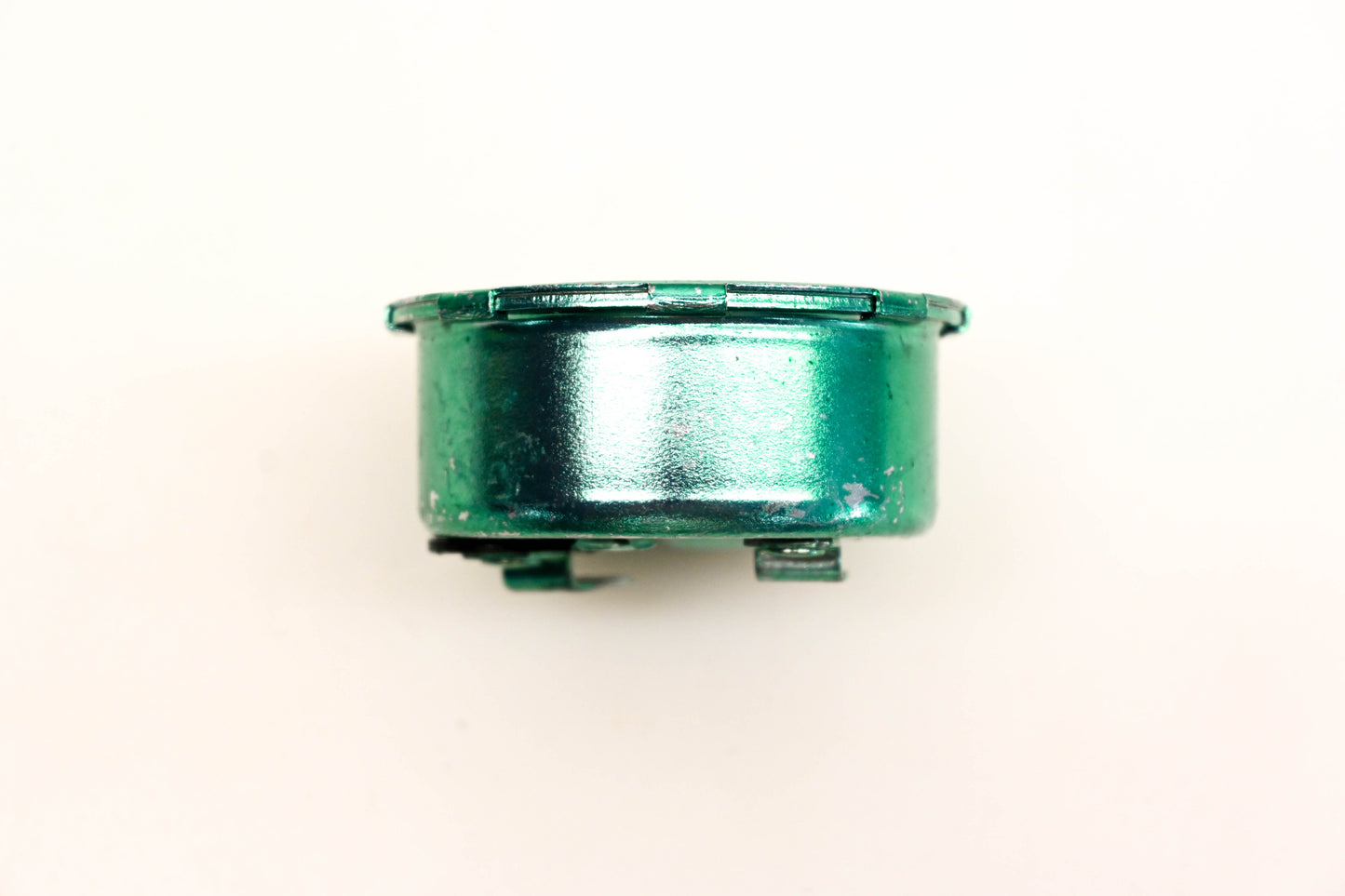 OMC 279336 Horn Buzzer NOS