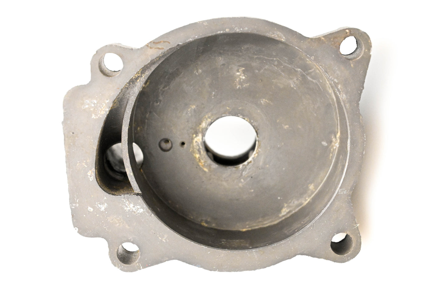 OMC 319277 Water Pump Housing Assembly