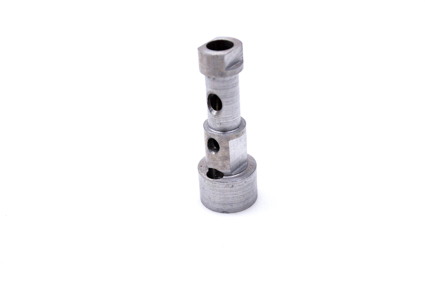 OMC 317856 Valve NOS
