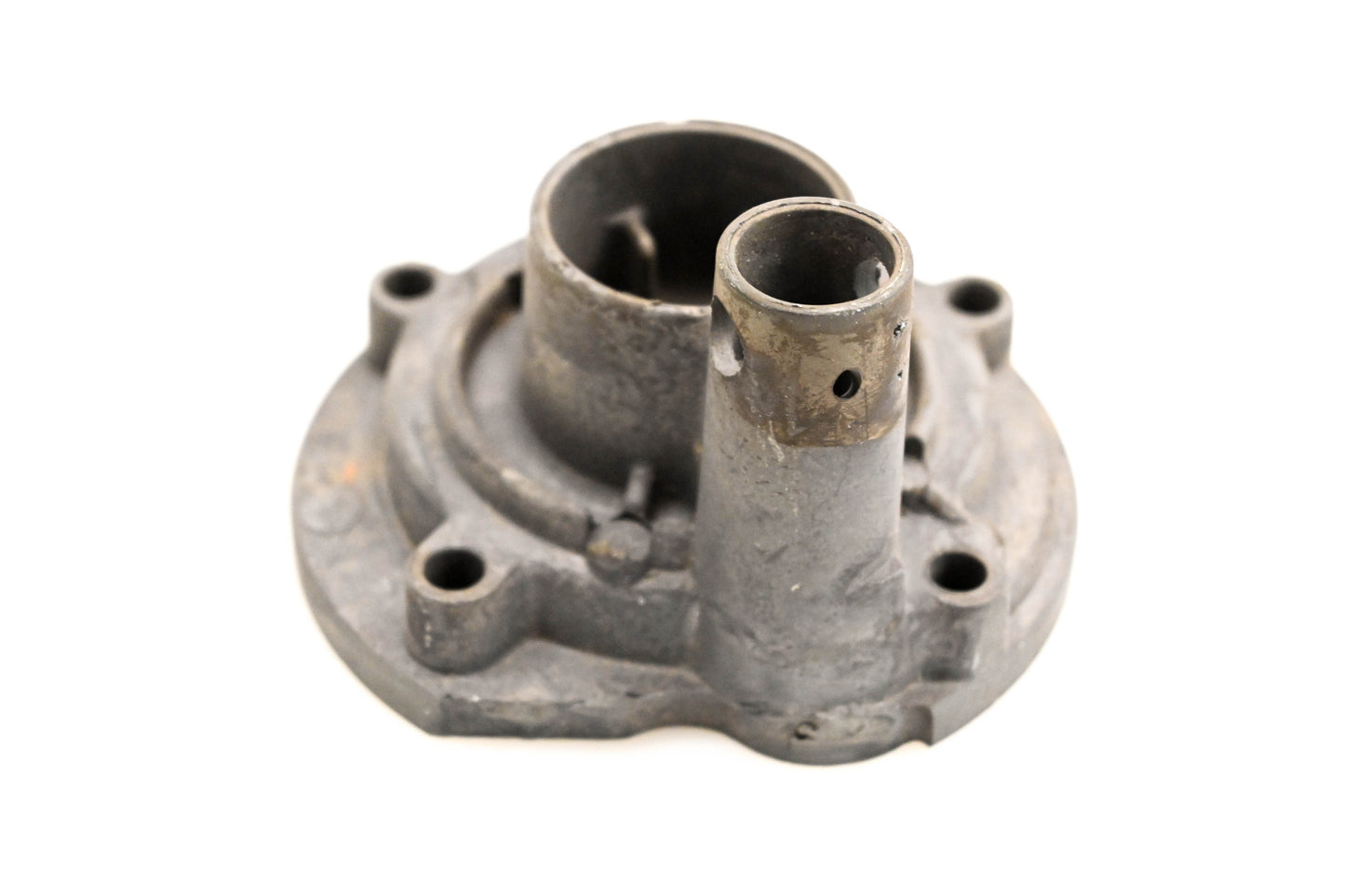 OMC 310000 Water Pump Housing NOS