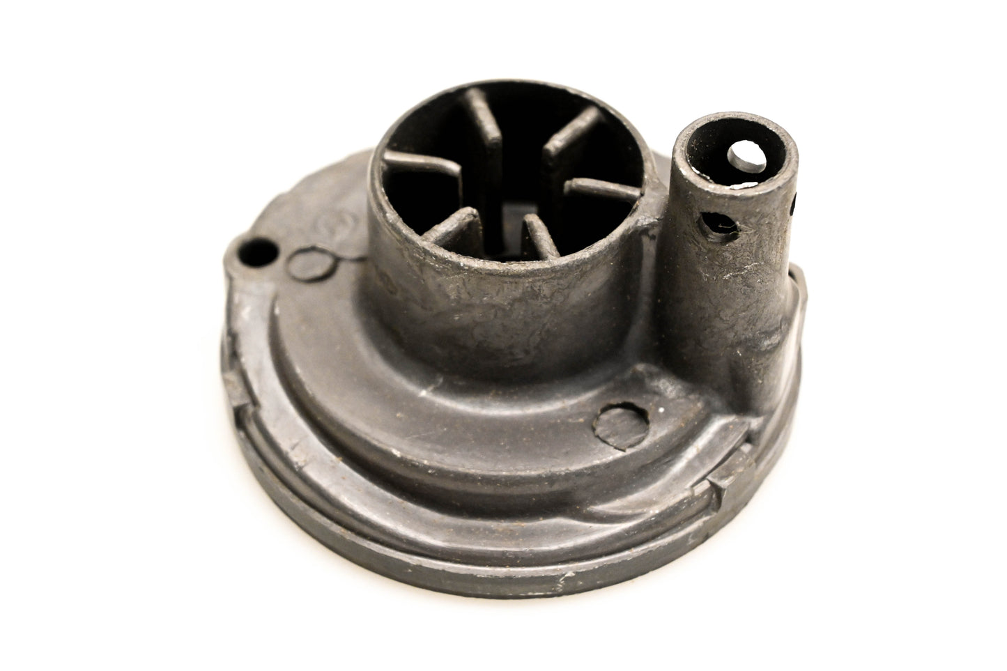 OMC 310344 Water Pump Housing NOS