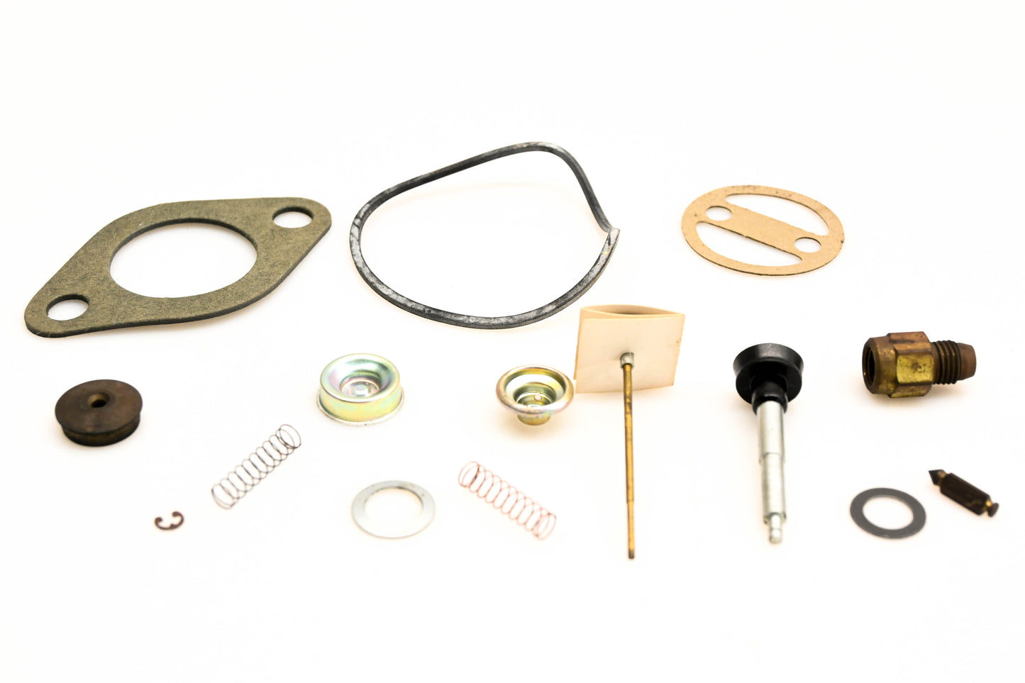 OMC 979719 Carburetor Repair NOS