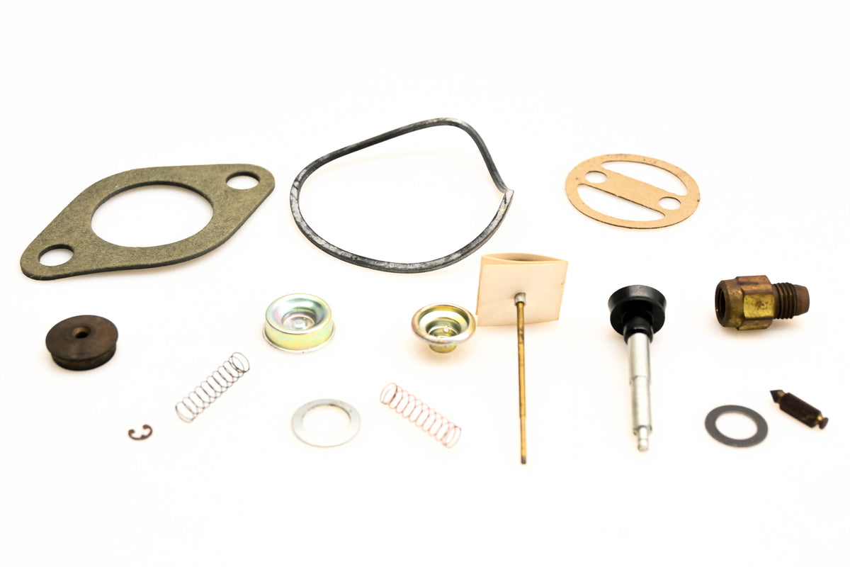 OMC 979719 Carburetor Repair NOS