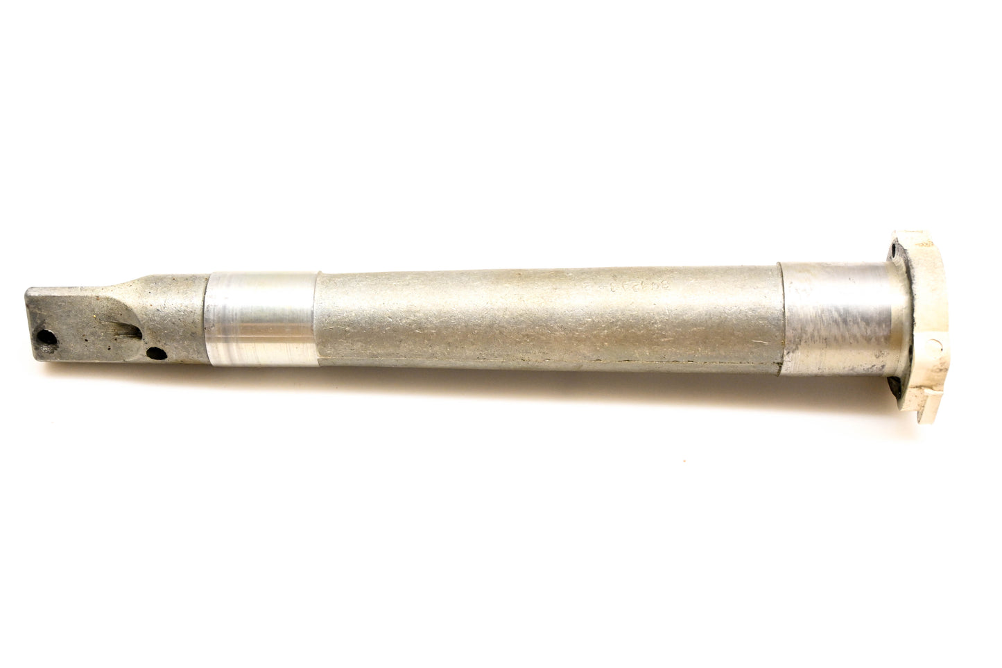 OMC 304293 Pilot Shaft NOS