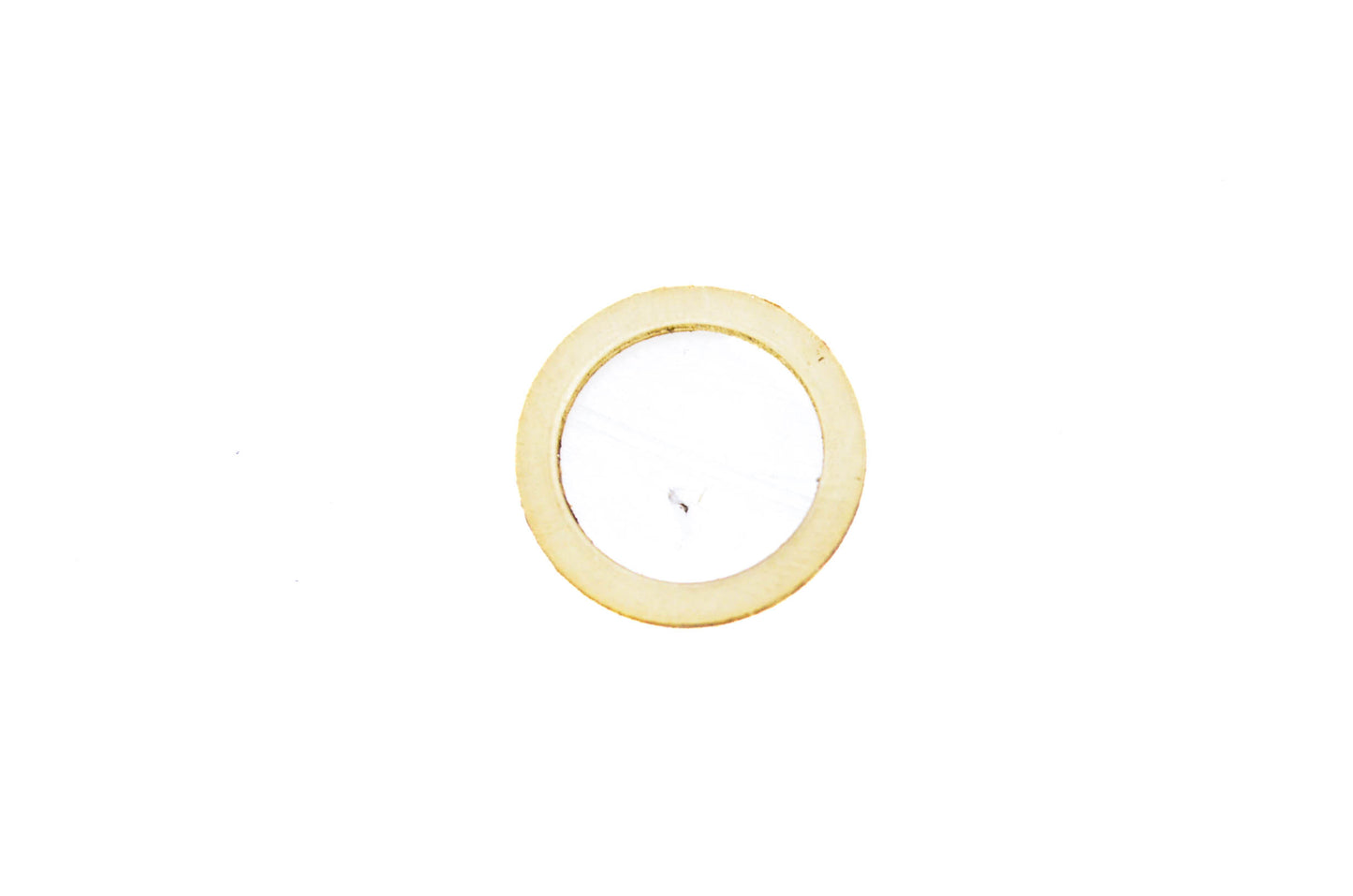 OMC 314390 Nylon Washer NOS