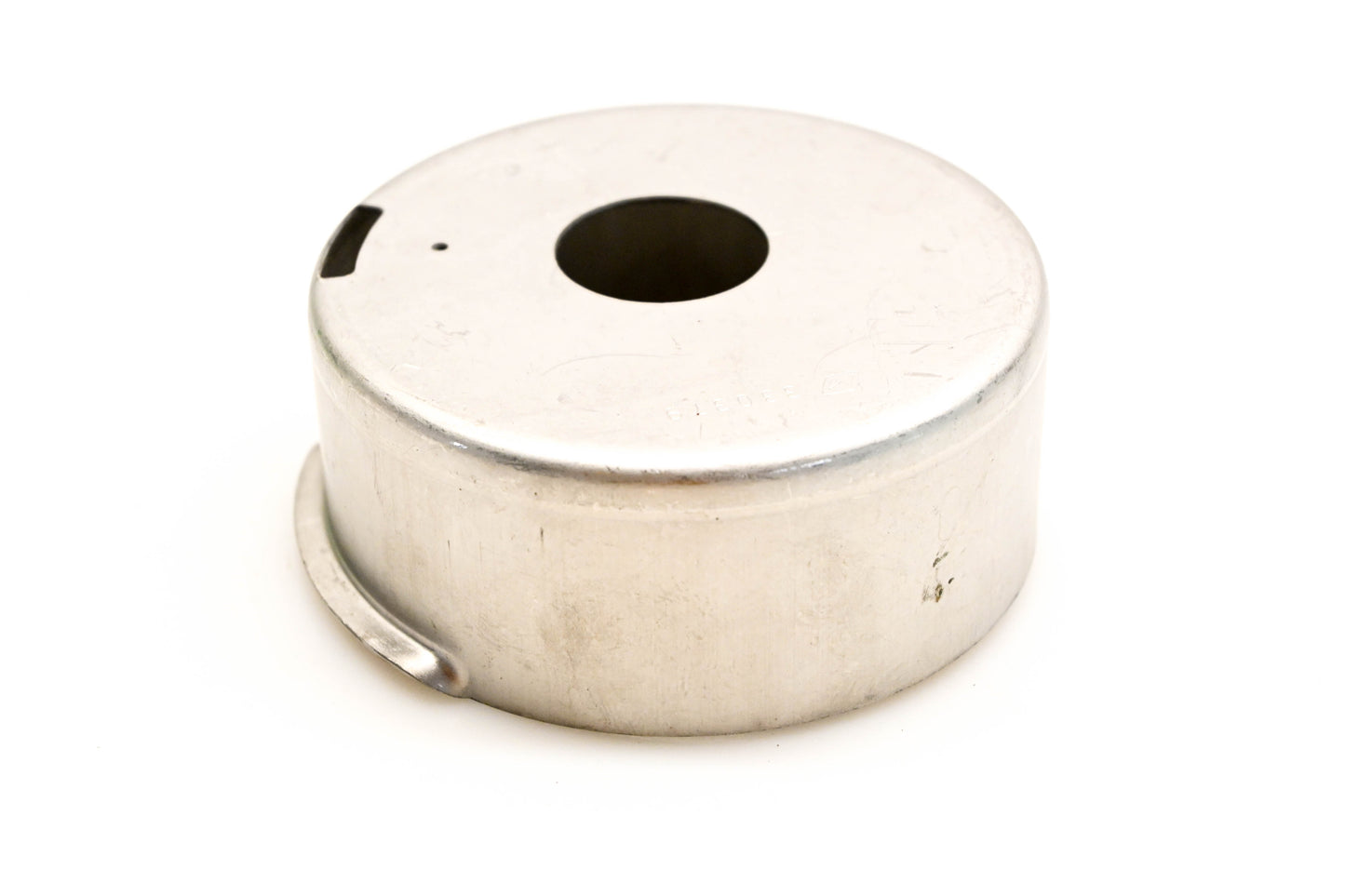 OMC 330379 Water Pump Housing Liner NOS