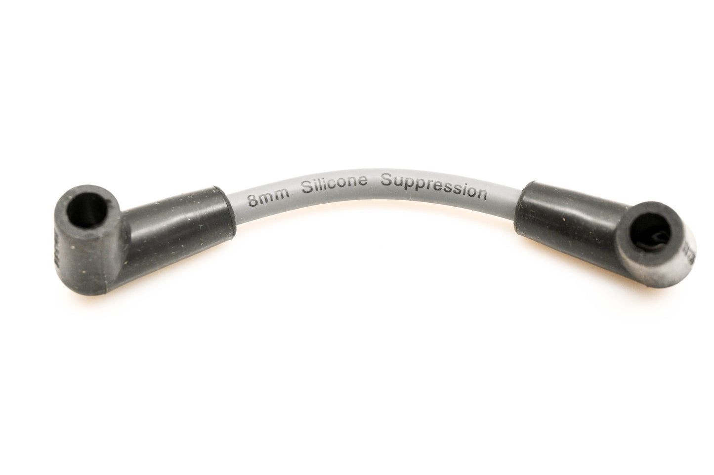 Aftermarket 802505, 582365 QuickFit Spark Plug Wire NOS