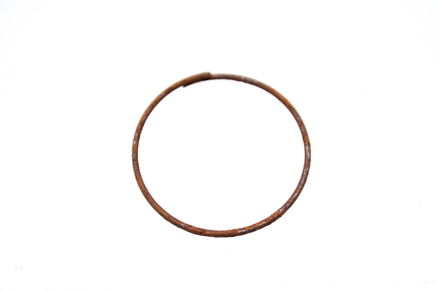 OMC 314295 Retainer Ring NOS