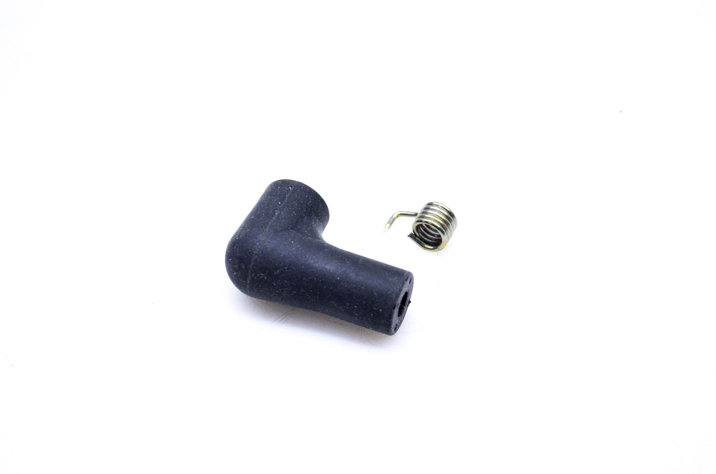 OMC 580339 Coil Terminal Boot Cover NOS