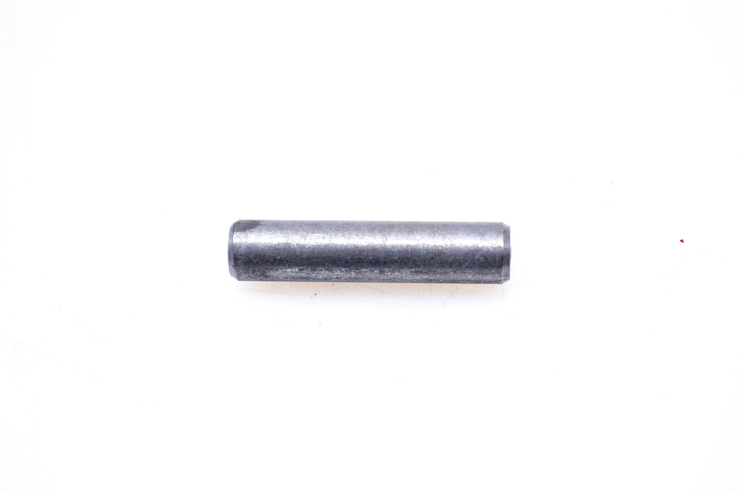 OMC 314364 Drive Pin NOS