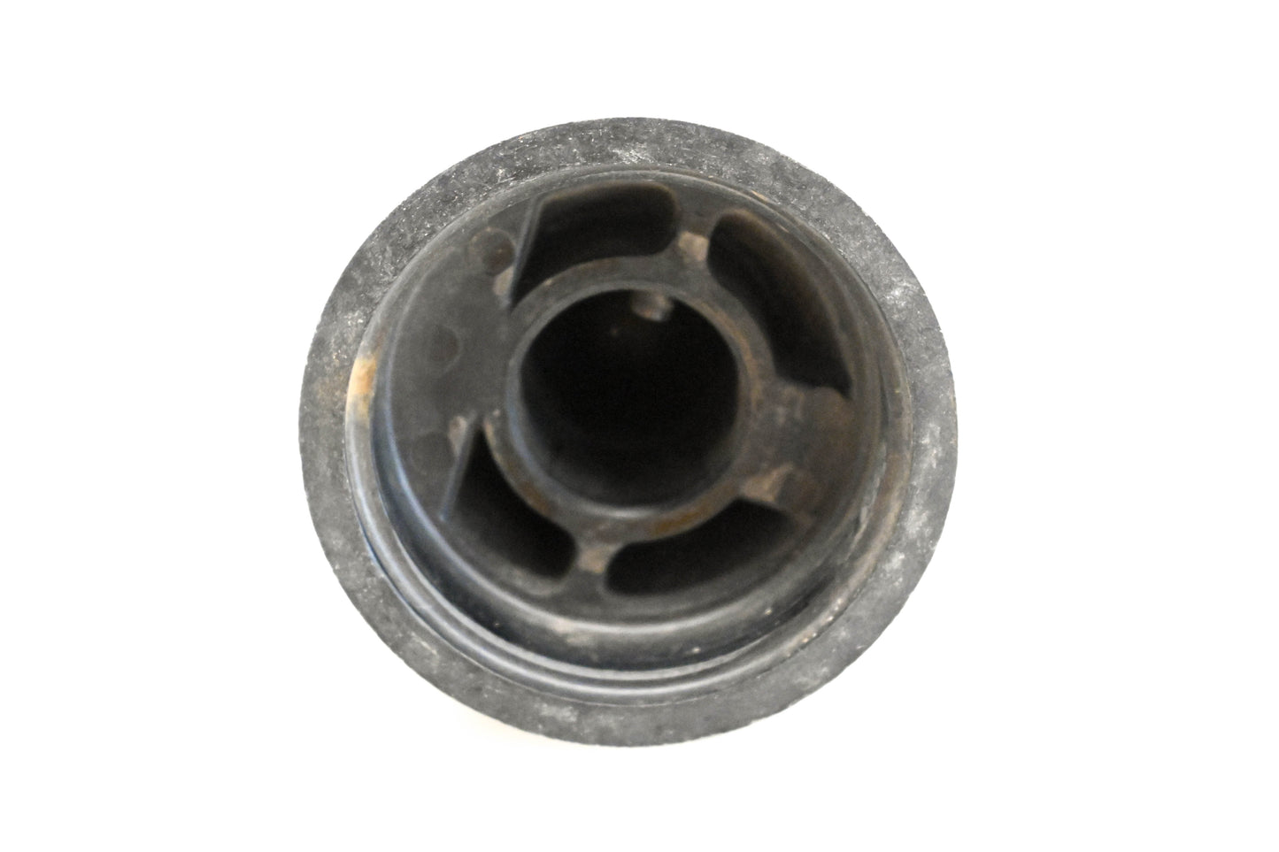 OMC 305400 Propeller Cone Nut