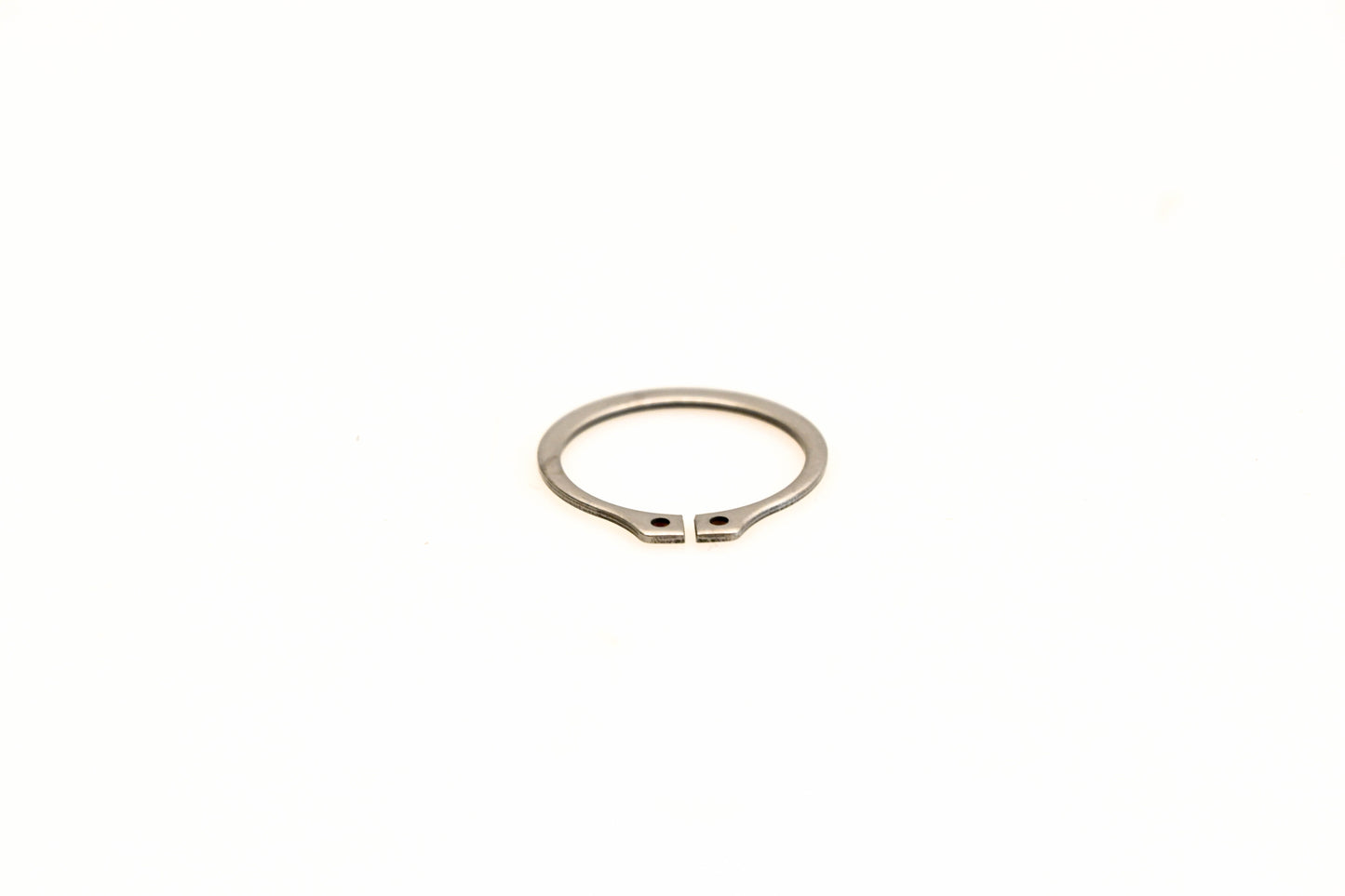 OMC 908141 Retaining Ring NOS