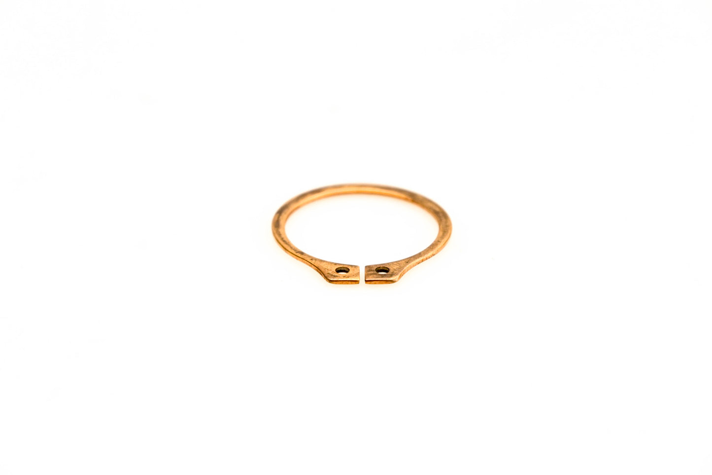 OMC 911318 Retaining Ring NOS