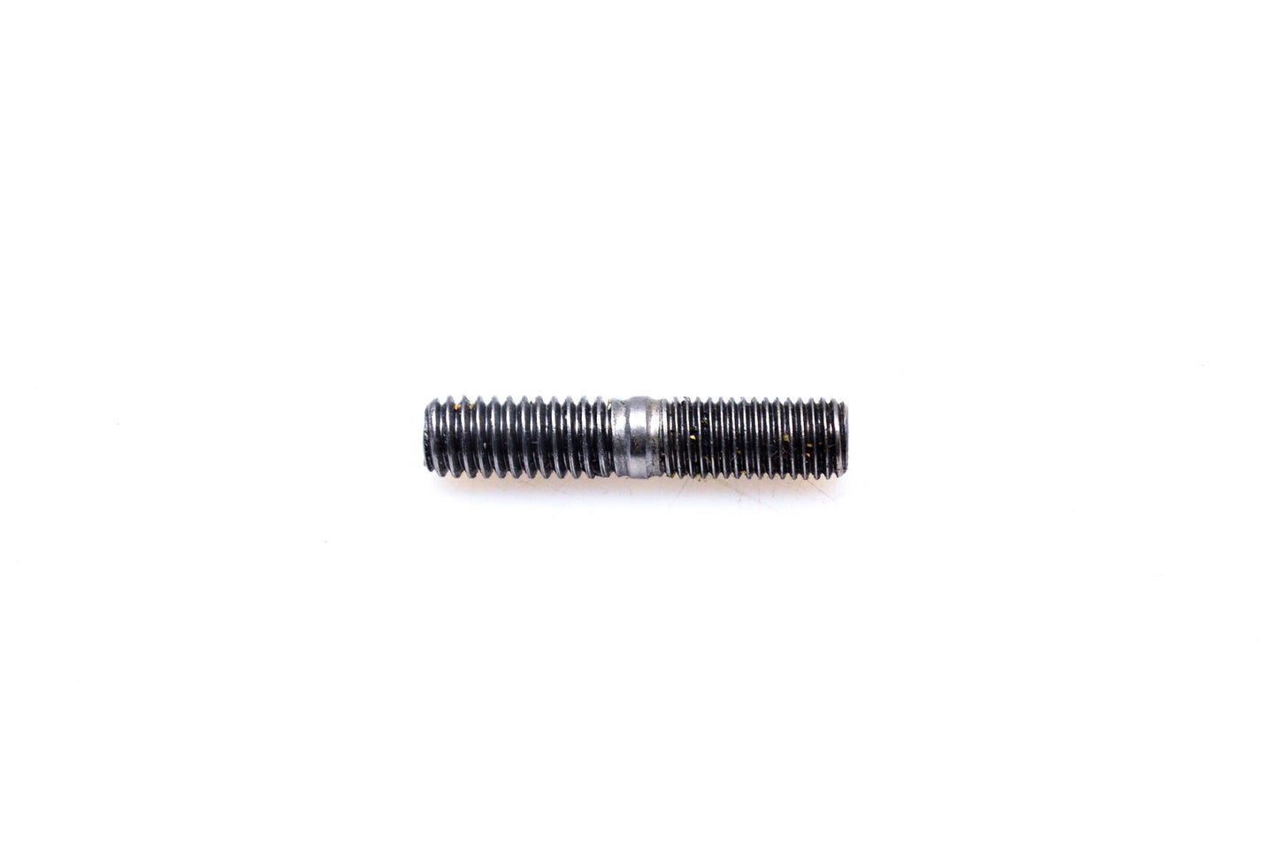 OMC 314616 Stud NOS