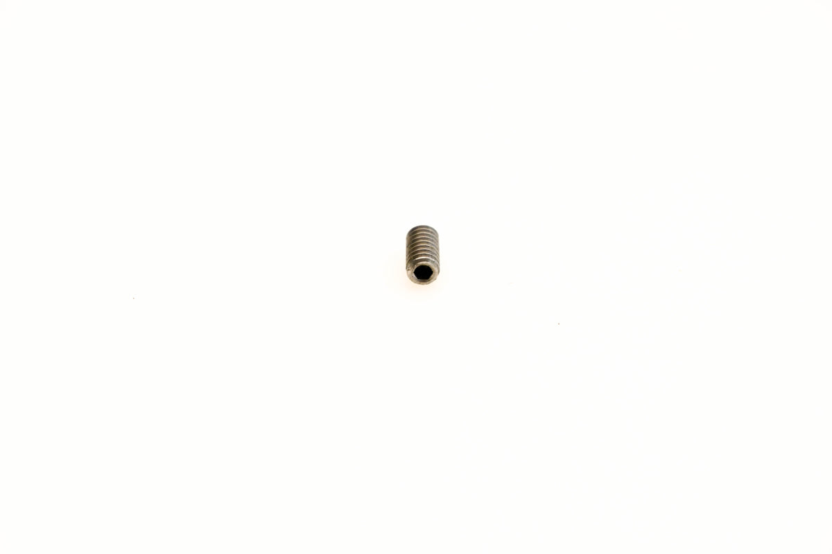 OMC 325792 Allen Screw NOS