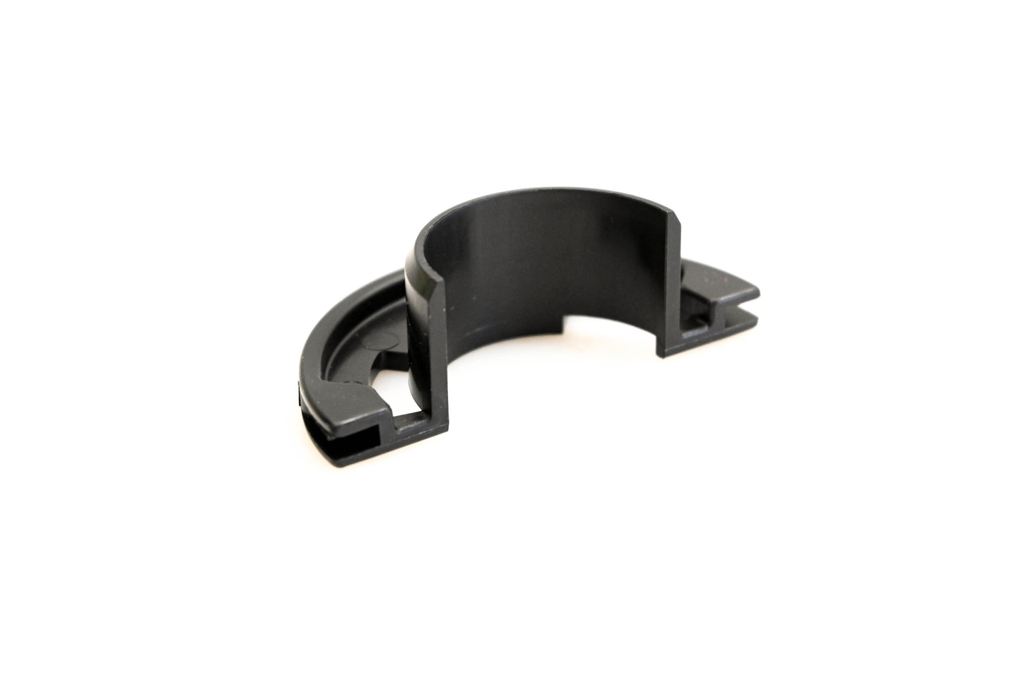 OMC 337593 Tilt Limit Collar NOS