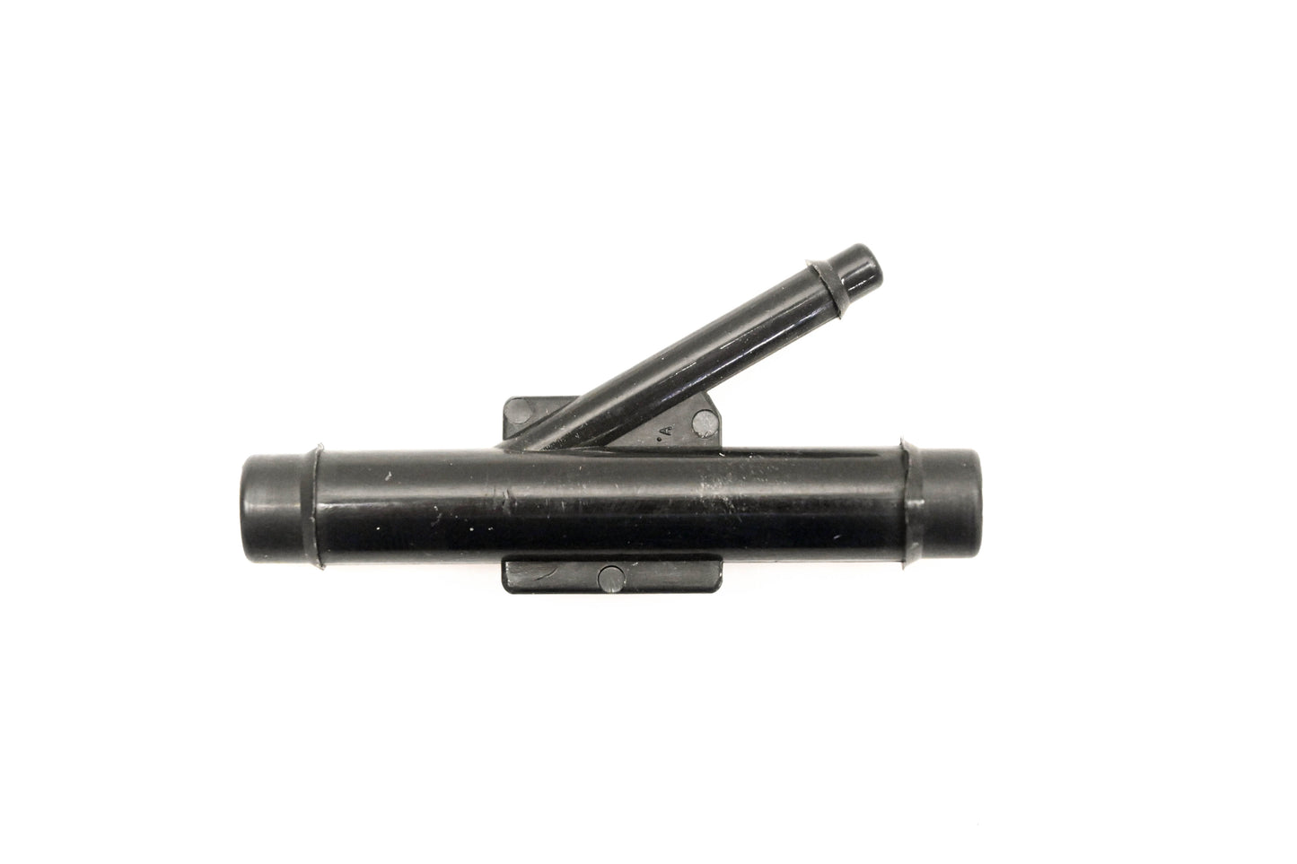 OMC 911103 30 Degree T-Connector NOS