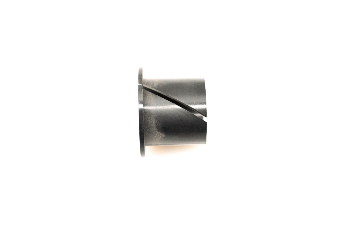 OMC 915050 Bushing NOS