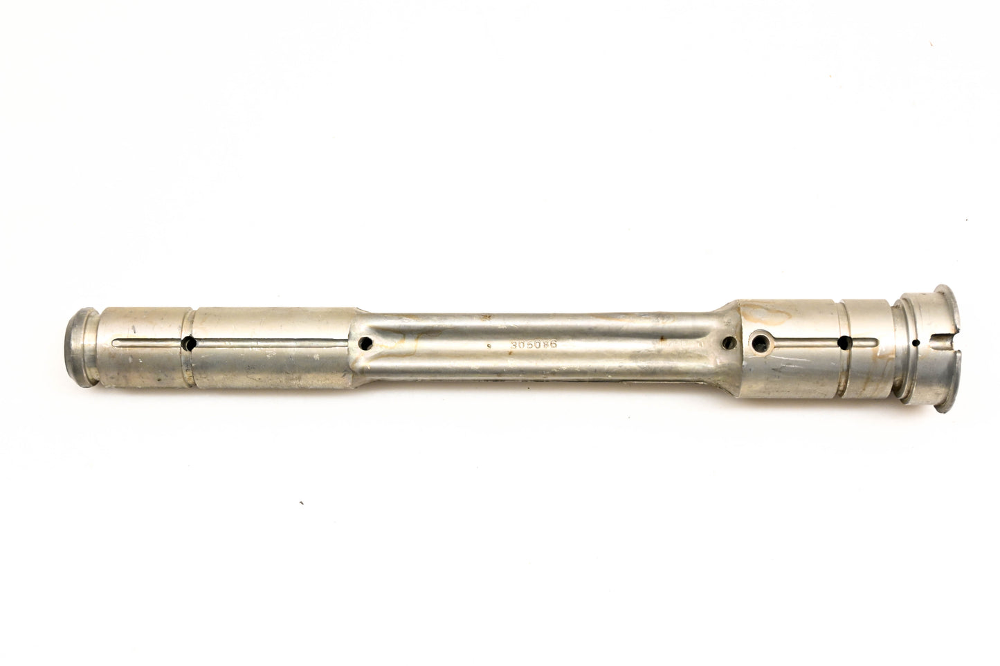 OMC 305086, 377124 Pivot Shaft NOS