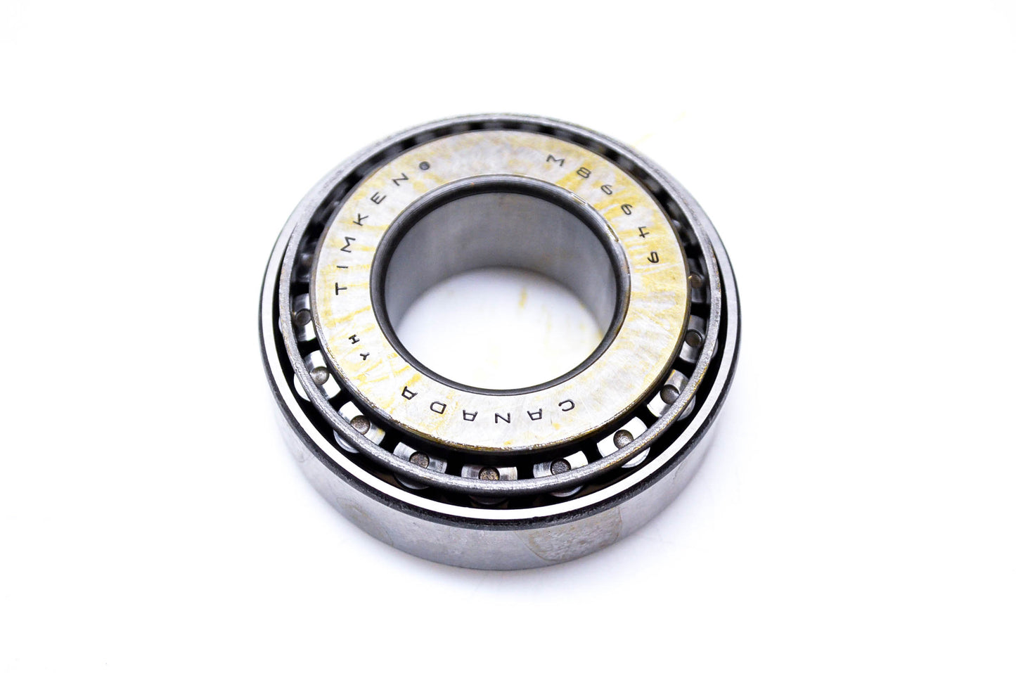 Timken 979986 Disc Bearing NOS