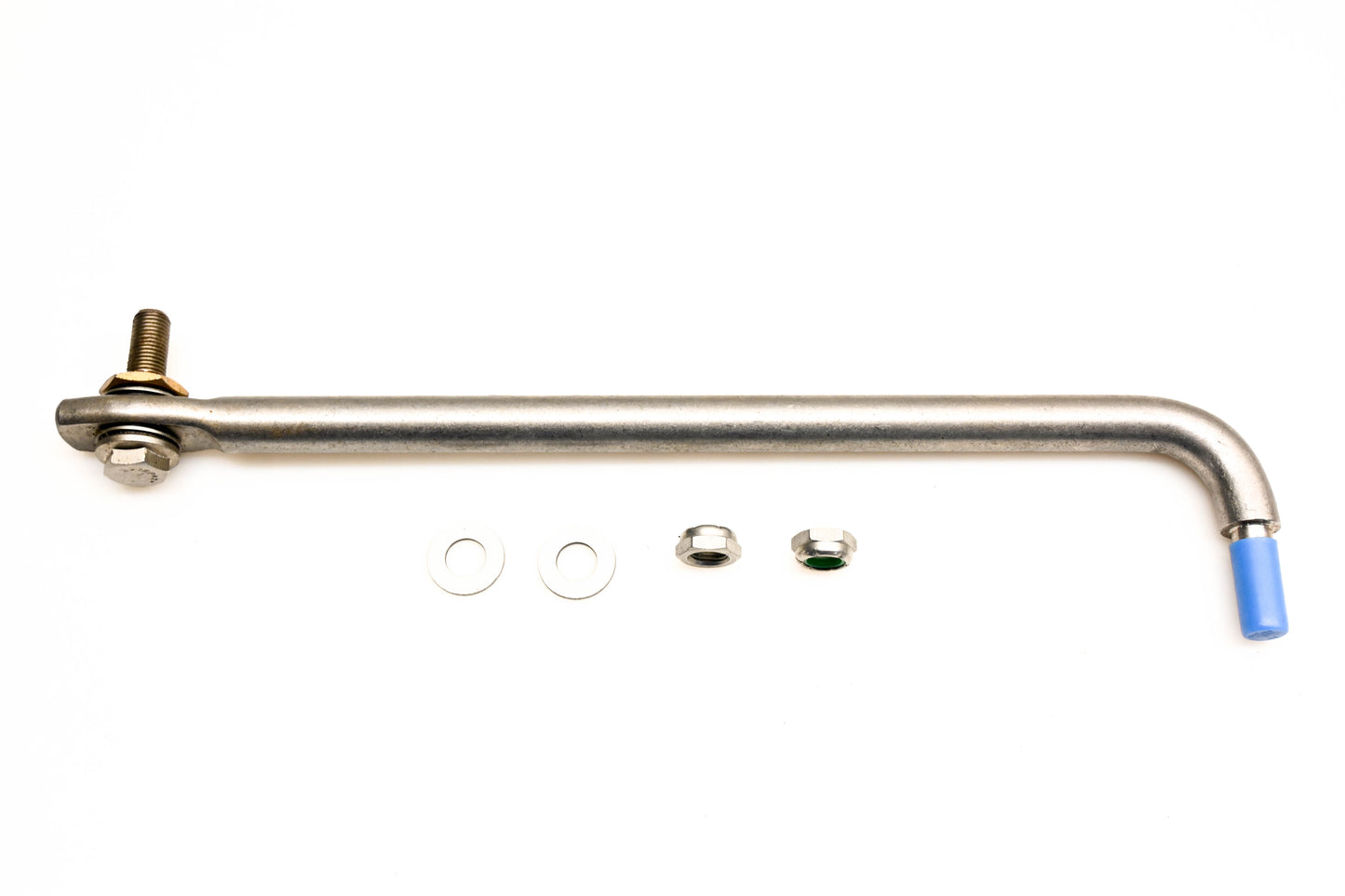 OMC 173700 Steering Connector Arm NOS