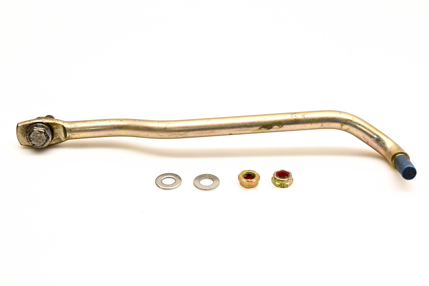 OMC 173037 Remote Steering NOS