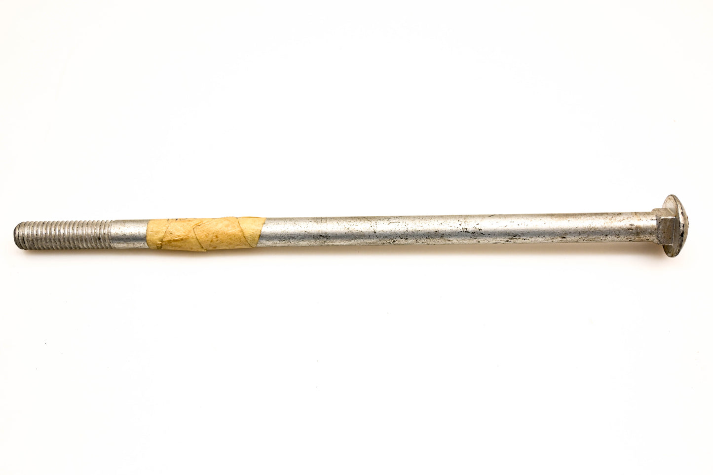 OMC 305585 11" Bolt NOS