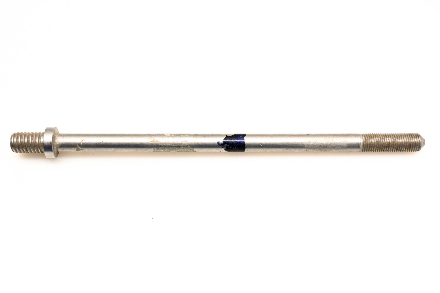 OMC 308217 8-1/8" Stud