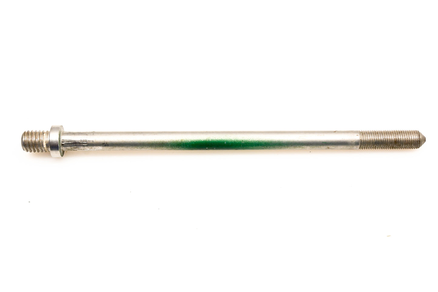 OMC 308217 7-3/4" Stud