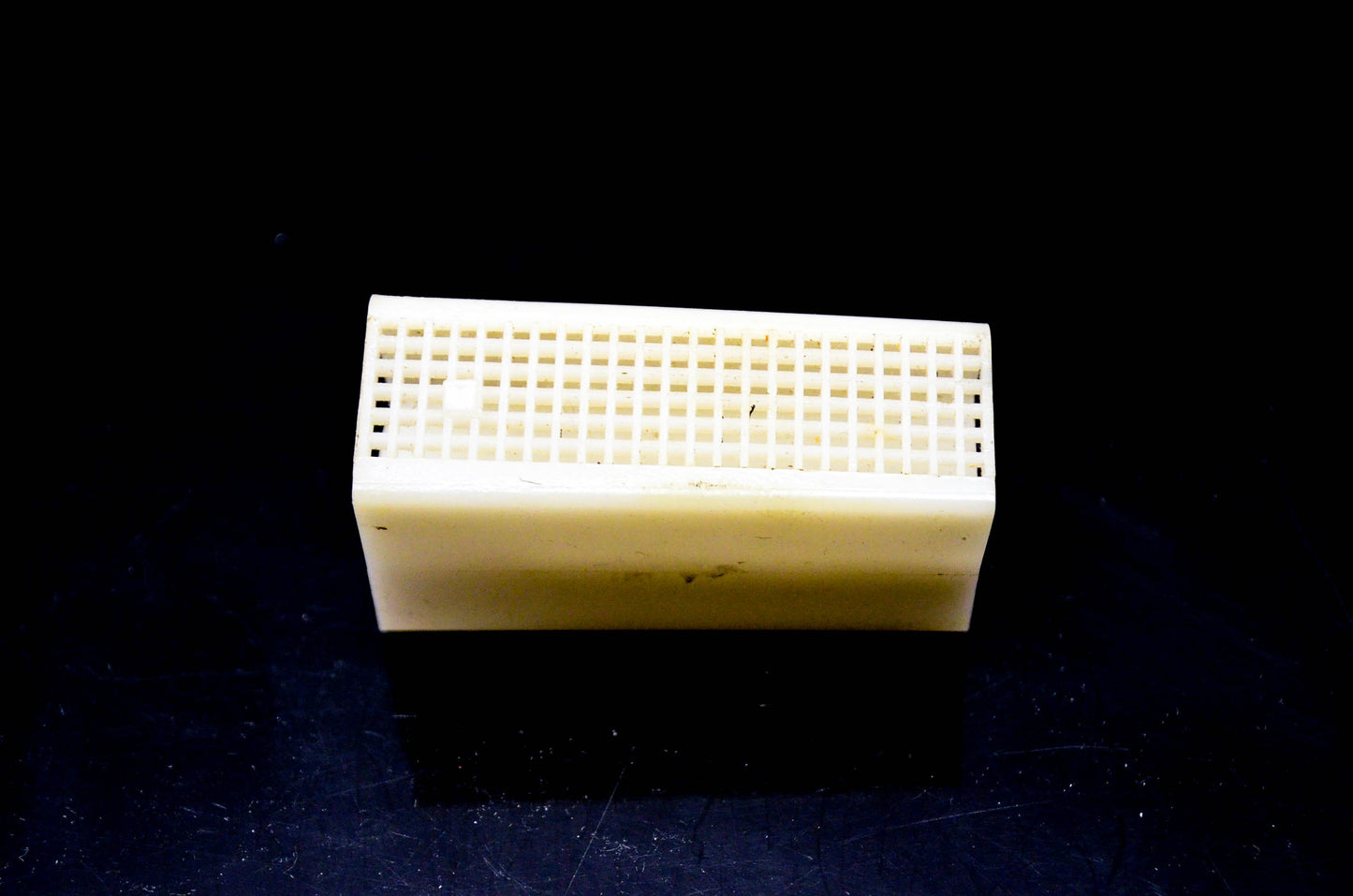 OMC 314175 Water Intake Screen NOS