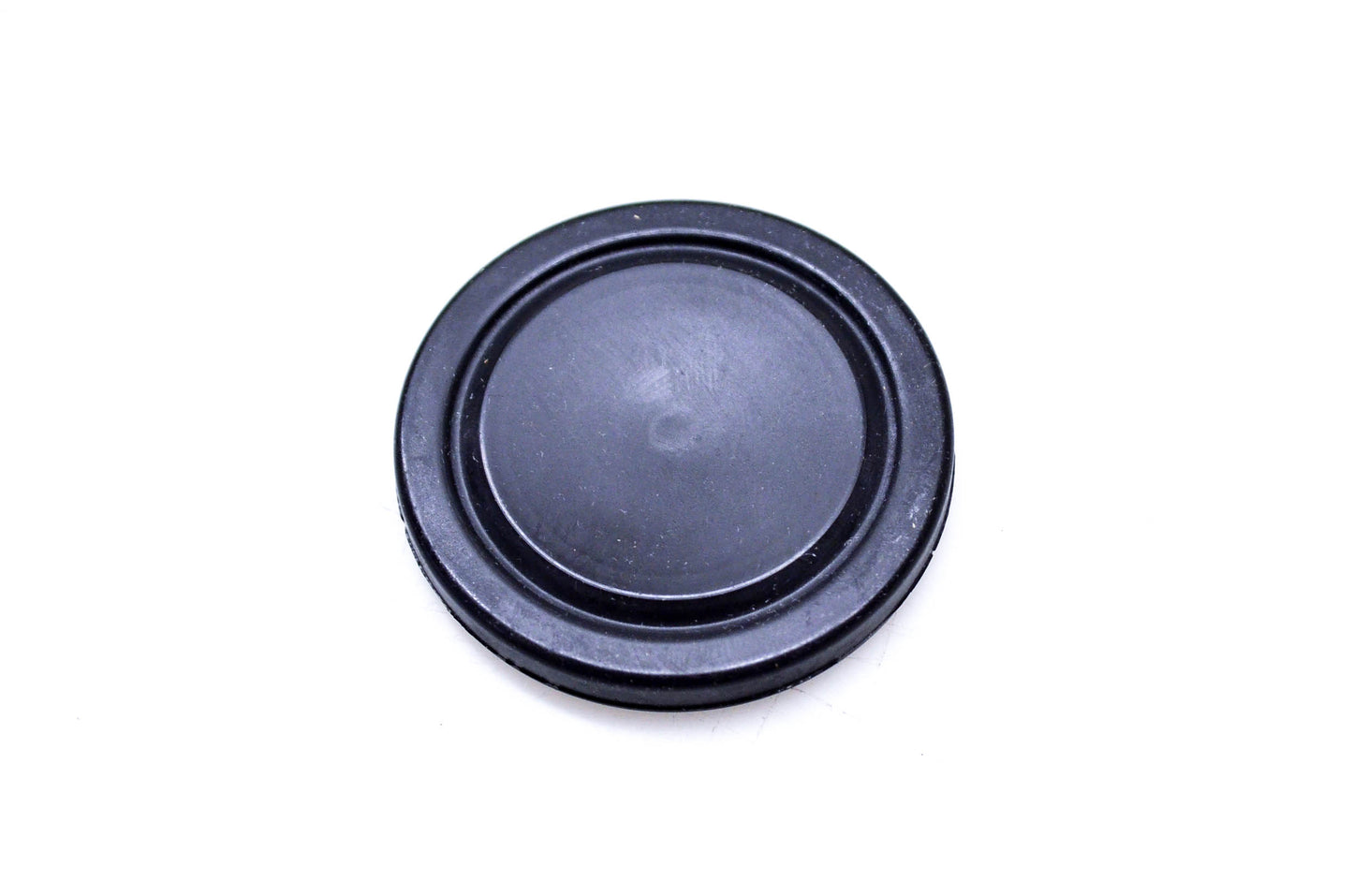 OMC 314237 Vacuum Switch Diaphragm NOS