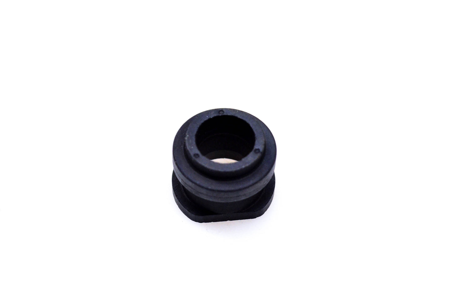 OMC 314331 Grommet NOS