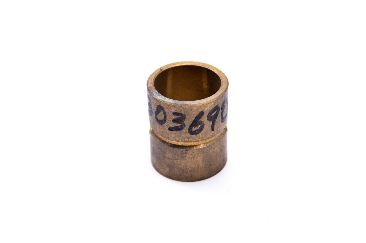 OMC 303690 Brass Bushing NOS