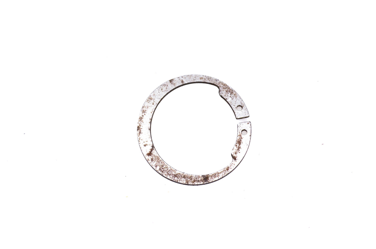 OMC 302536 Retaining Ring NOS