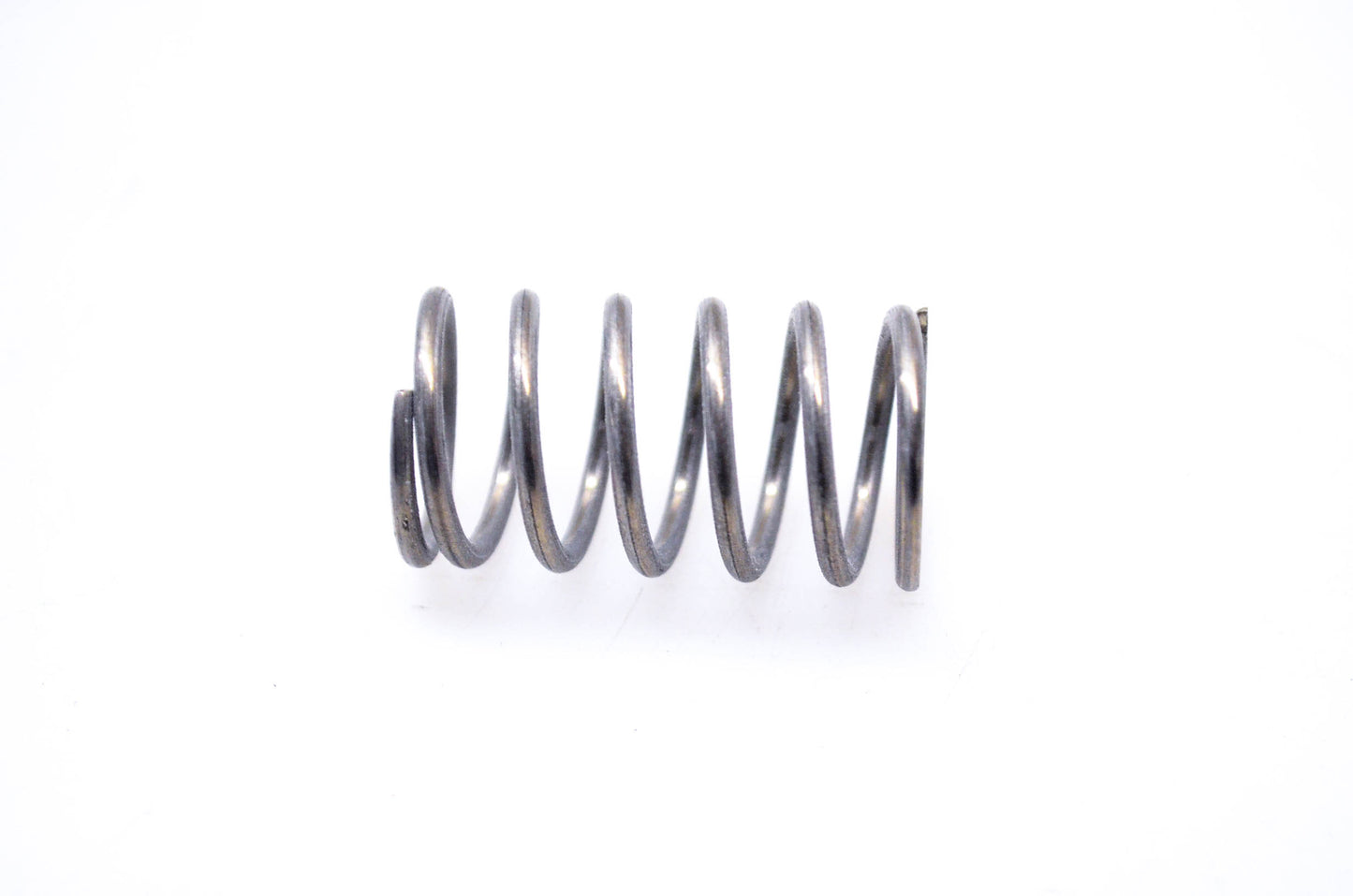 OMC 301656 Handle Spring NOS