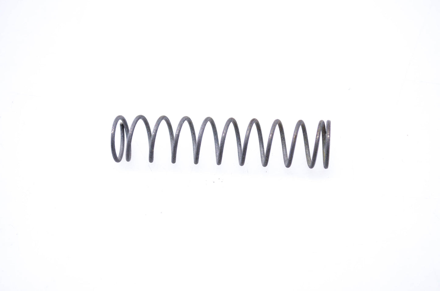 OMC 302587 Shift Lock Spring NOS