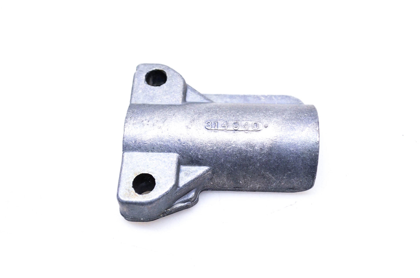OMC 314940 Cable Clamp NOS