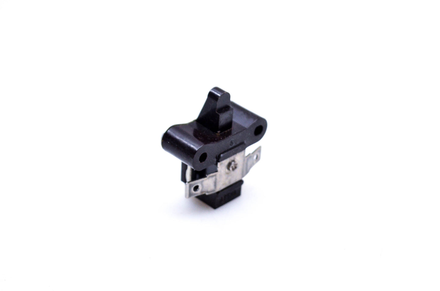 OMC 382548 Switch NOS