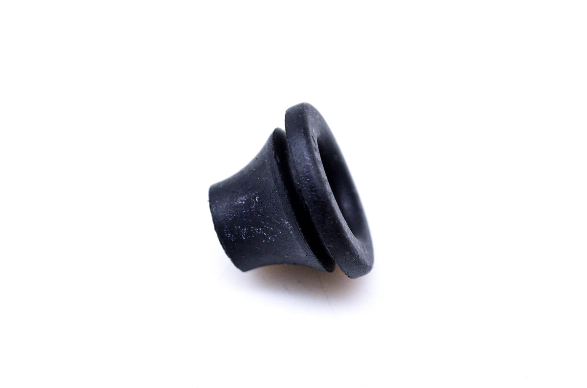 OMC 331634 Grommet NOS