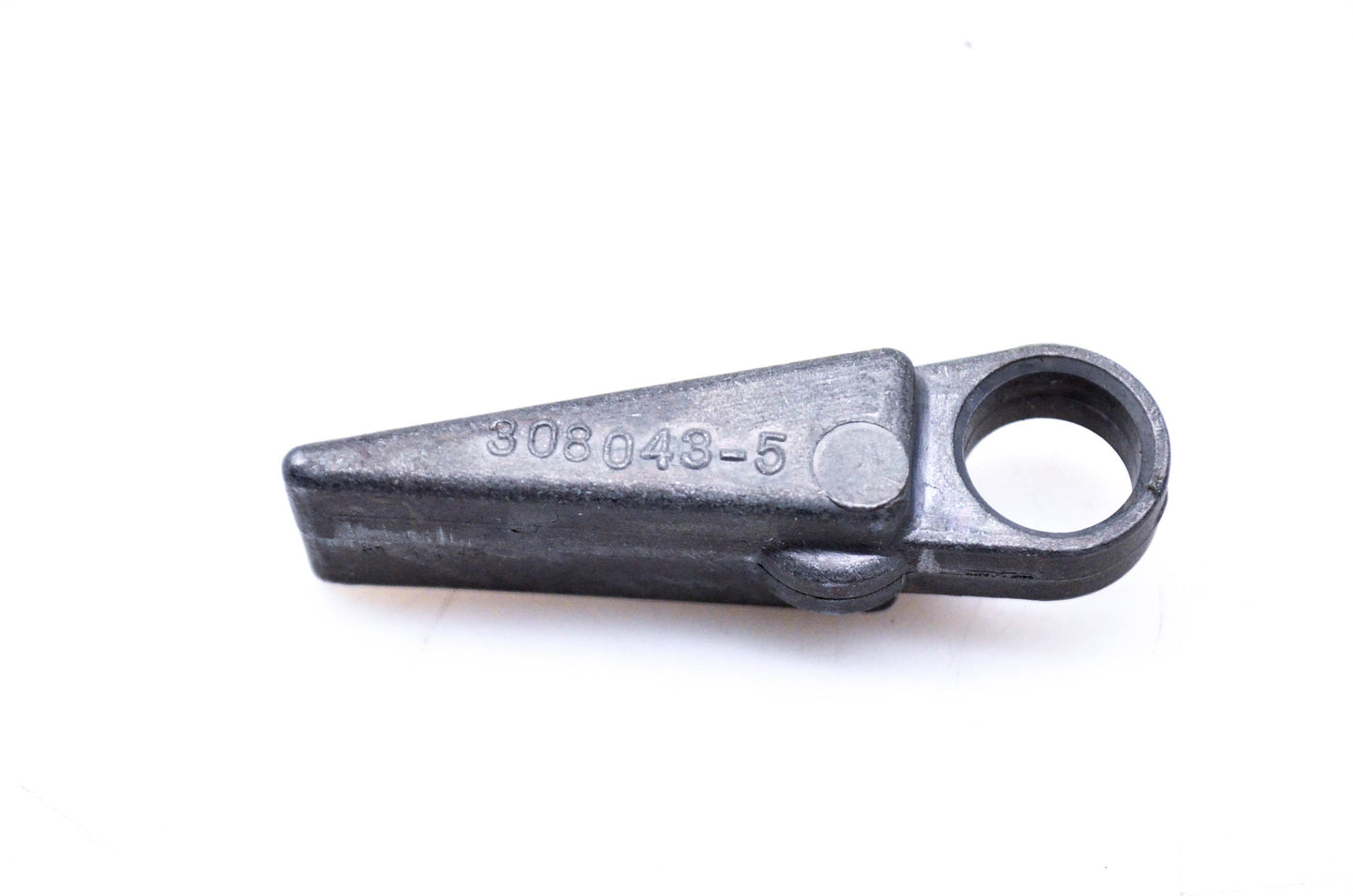 OMC 308043 Idle Adjuster NOS