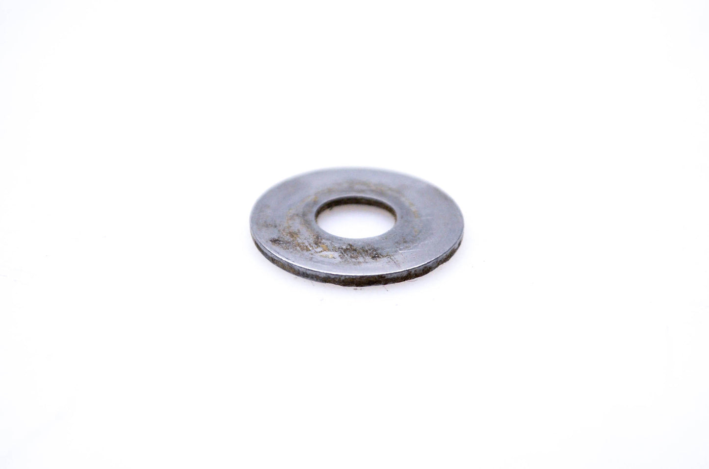 OMC 308031 Washer NOS