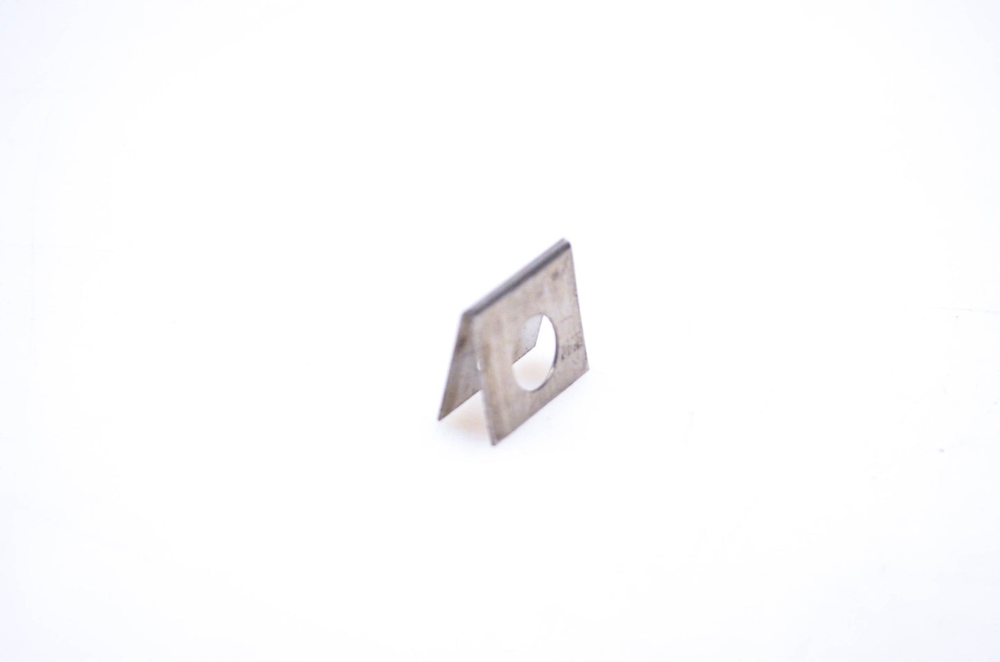 OMC 308045 Retainer NOS