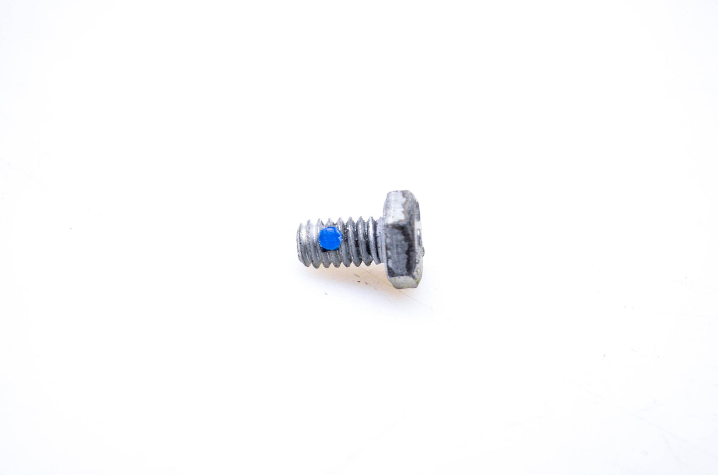 OMC 308072 Screw NOS